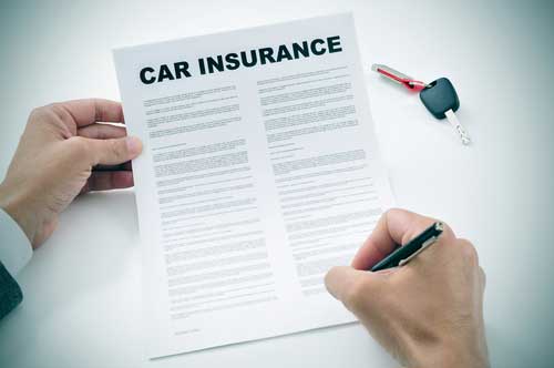 Locating the Cheapest Car Insurance Rates in North Carolina