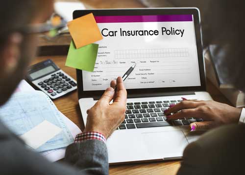 Best Car Insurance in District of Columbia