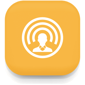 Best Wireless Plans for people in Crooked Creek, AK