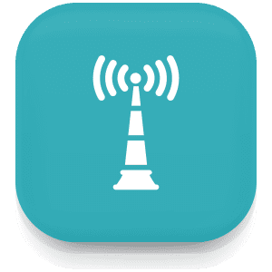 Cellphone Service Providers Michigan