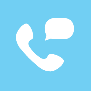 Best VoIP Providers in Cloquet, MN